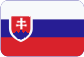 Cialde di terme tradizionali Slovensky